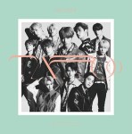 The Boyz - Tattoo ver. Limited B [Japan]