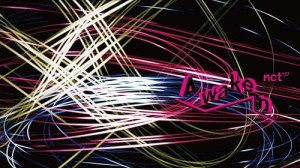 NCT 127 - Awaken ver. Limited DVD [Japan]