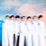 NCT Dream - Best Friend Ever ver. Limited A [Japan]