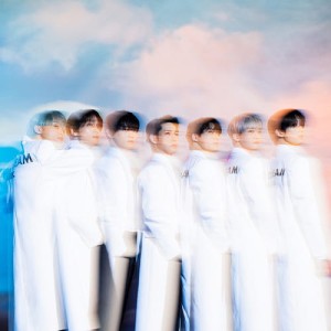 NCT Dream - Best Friend Ever ver. Limited A [Japan]