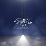 Stray Kids - TOP ver. Regular [Japan]