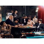 Stray Kids - All In ver. Limited B [Japan]