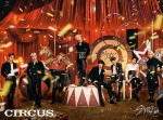 Stray Kids - Circus ver. Limited A [Japan]