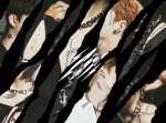 Stray Kids - Scars ver. Limited C [Japan]