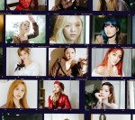 Twice - Better ver. Limited A [Japan]