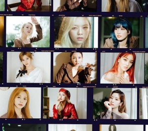 Twice - Better ver. Limited A [Japan]