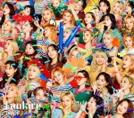 Twice - Fanfare ver. Limited B [Japan]