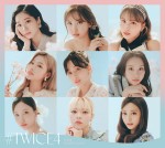 Twice - Twice4 ver. Limited A [Japan]