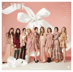 Twice - &Twice Repackage ver. Regular [Japan]