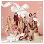 Twice - &Twice Repackage ver. Limited [Japan]