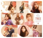 Twice - &Twice ver. Limited B [Japan]