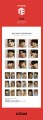 team_jp_1st_04.jpg